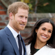 Image for article titled The Middle School Lunchroom That Is Great Britain Does NOT Like Harry and Meghan
